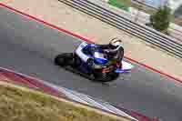 May-2023;motorbikes;no-limits;peter-wileman-photography;portimao;portugal;trackday-digital-images
